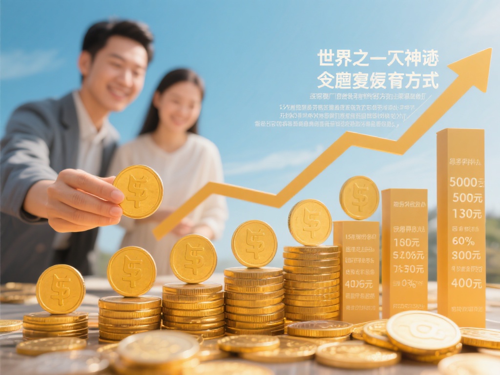 公司简介